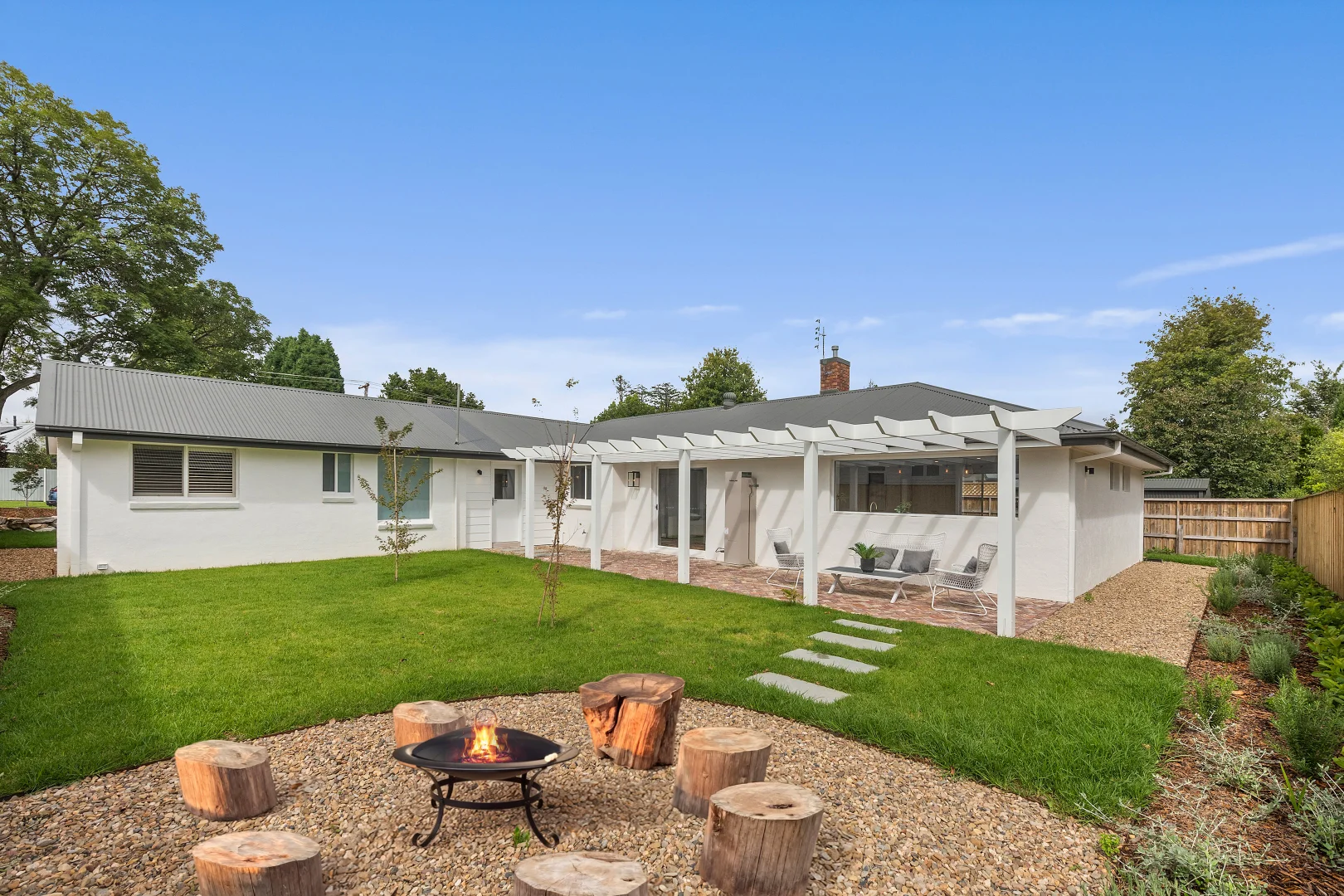 Additional image 24 of 80 Shepherd Street, Bowral NSW 2576