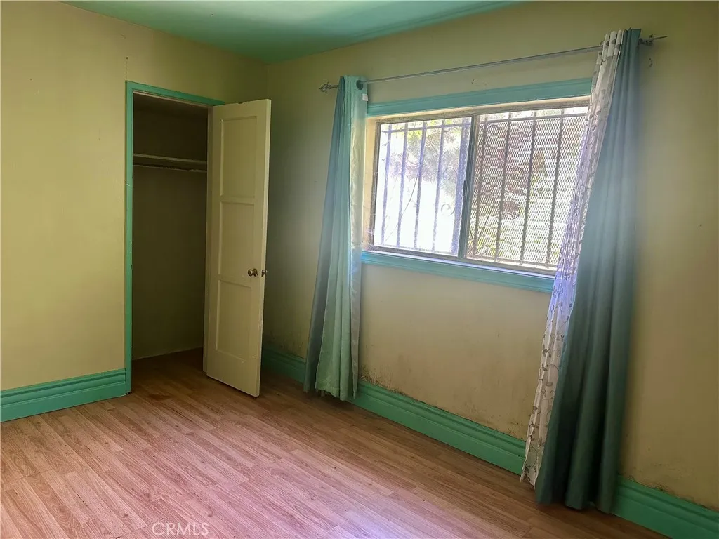 Additional image 8 of 13608 Yukon Avenue, Hawthorne, CA 90250