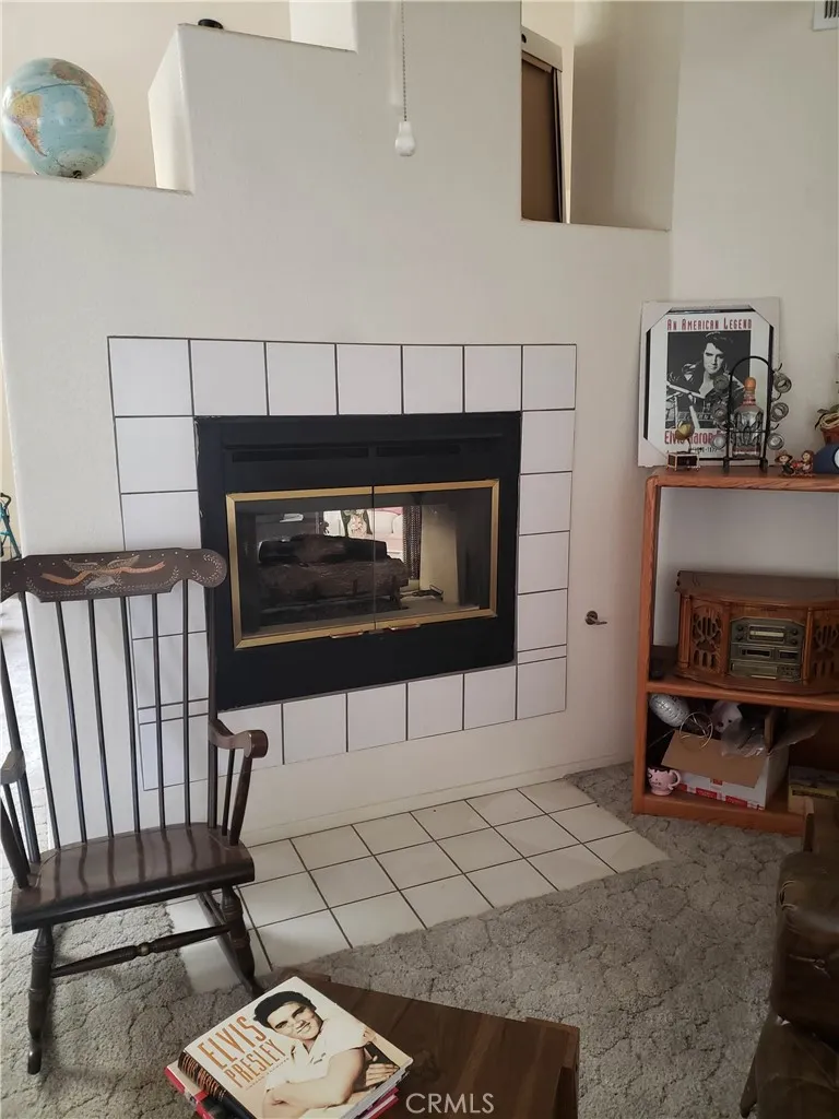 Additional image 11 of 23573 Lake Valley Drive, Moreno Valley, CA 92557
