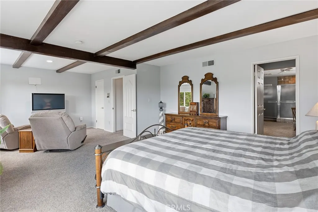 Additional image 27 of 24736 Eilat Street, Woodland Hills, CA 91367
