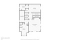 Additional image 49 of 21 Ocean Ter, Long Branch, NJ, 07740