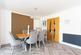 Additional image 9 of Macadam Close, Burntwood, WS7