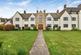 Additional image 15 of Beresford House, Shepherds Way, Cirencester, Gloucestershire, GL7