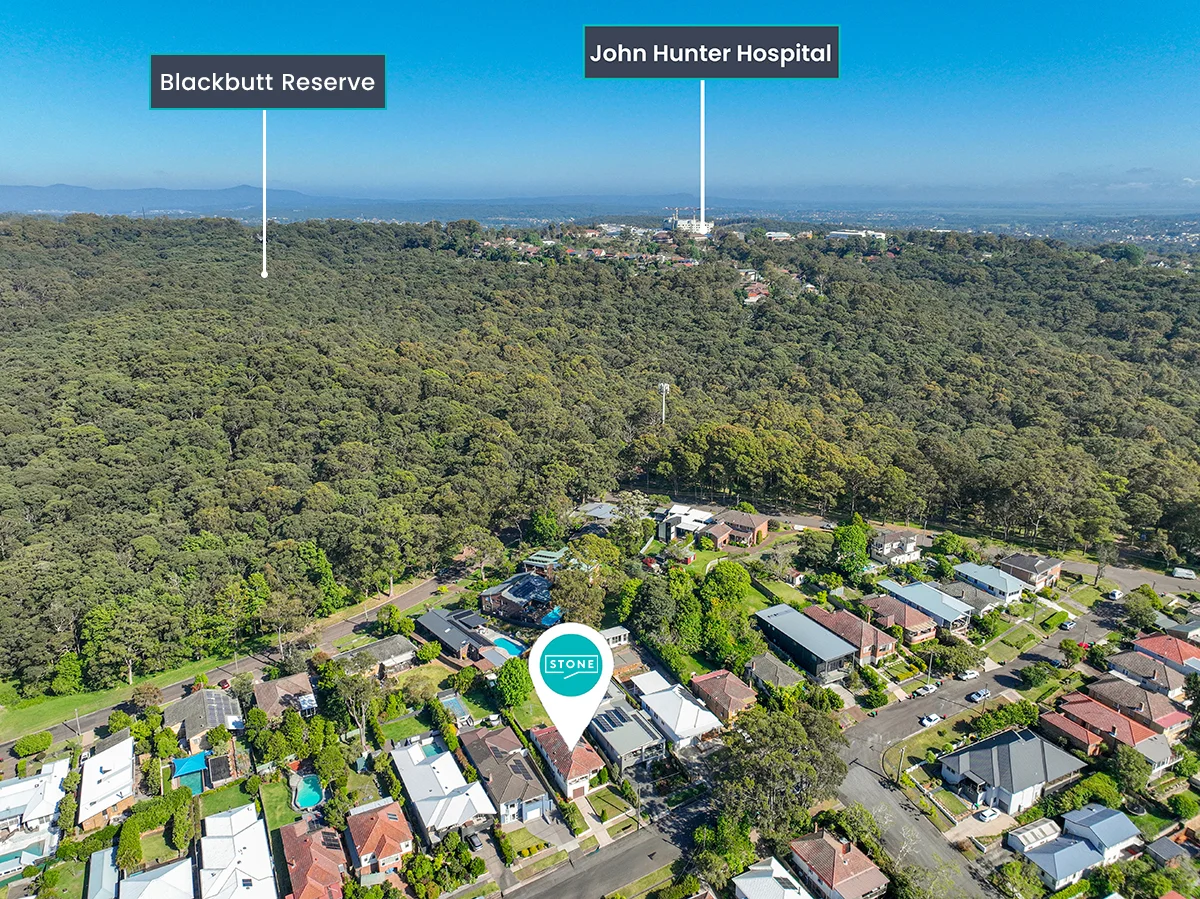 Additional image 17 of 23 Aldyth Street, New Lambton NSW 2305
