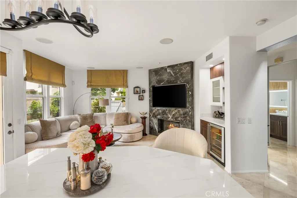 Additional image 14 of 235 Tall Oak, Irvine, CA 92603