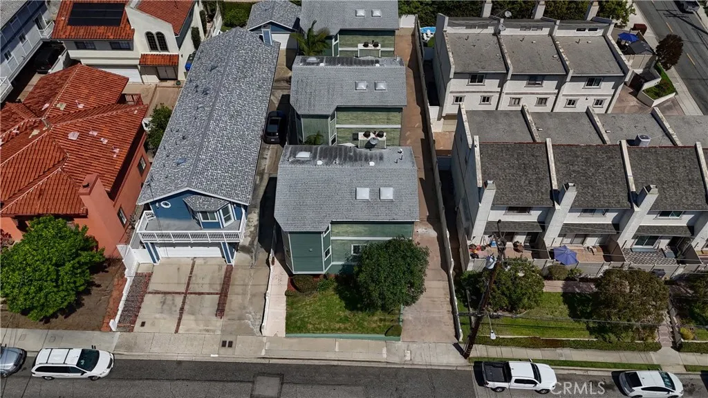 Additional image 59 of 1919 Carnegie Ln Unit C, Redondo Beach, CA 90278