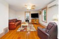 Additional image 10 of 12-14 Willow St, Concord, MA, 01742
