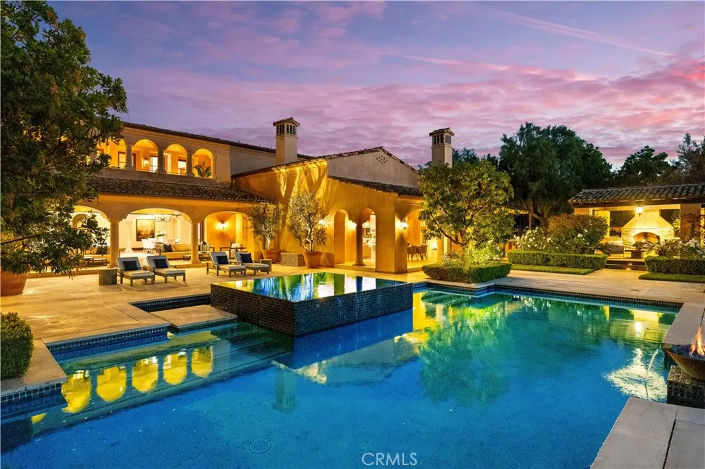 Additional image 4 of 51 Echo Gln, Irvine, CA 92603