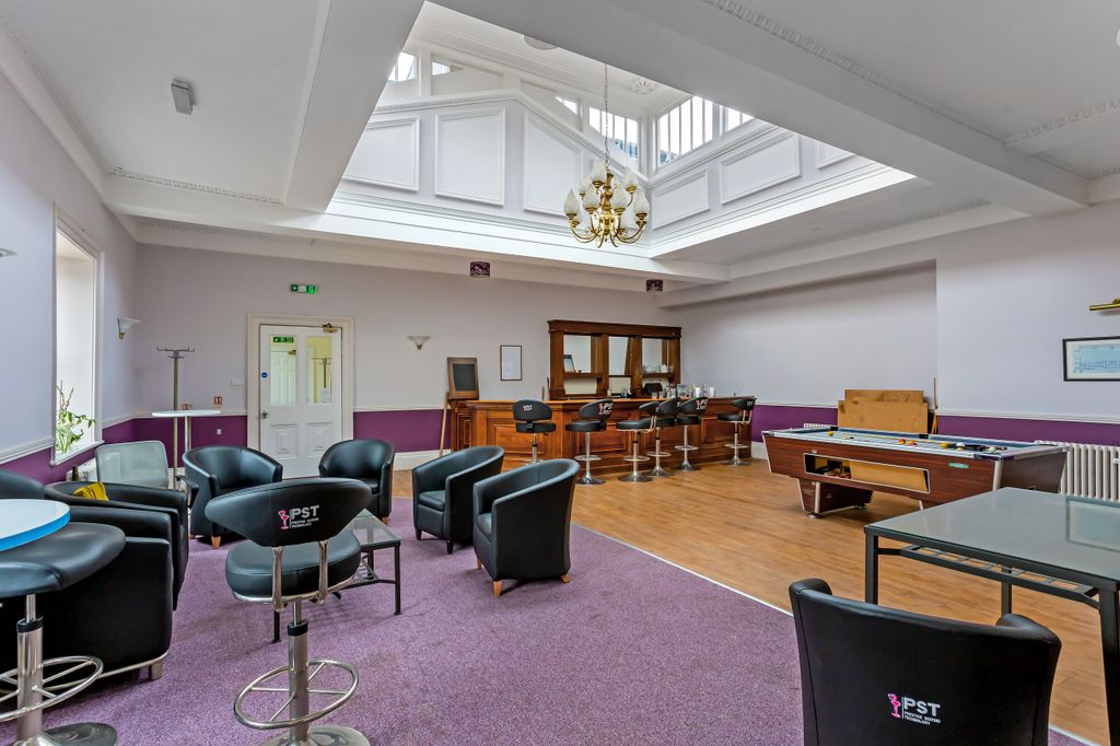 Additional image 16 of 2 bed flat for saleBath Road, Bristol BS4