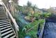 Additional image 20 of Llwyngwern, Pontarddulais SA4