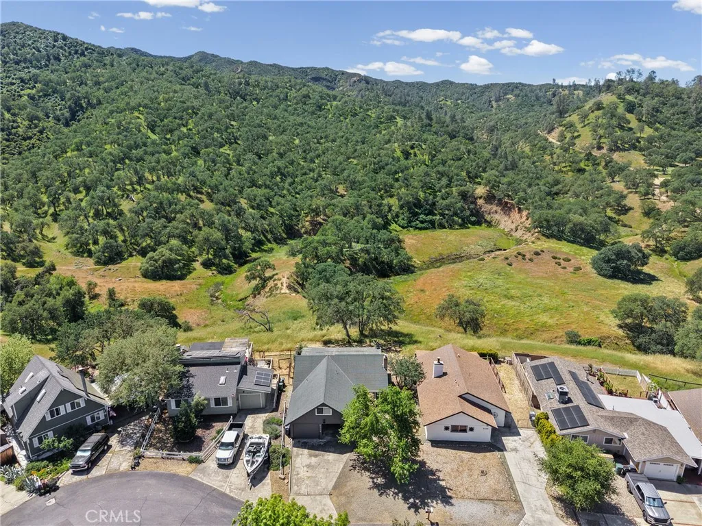 Additional image 62 of 5115 Bluebird Lane, Paso Robles, CA 93446