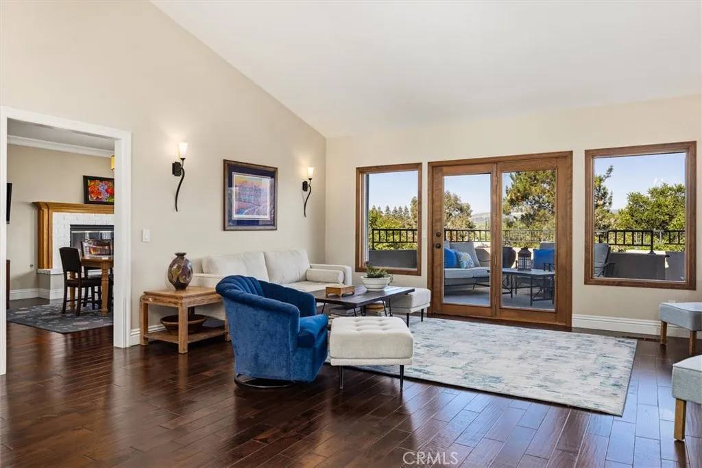 Additional image 5 of 1020 Par Ave, Paso Robles, CA 93446