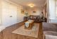 Additional image 10 of Chetwode Close, Bristol, BS10