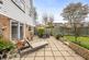 Additional image 18 of Oaks Close, Horsham, RH12