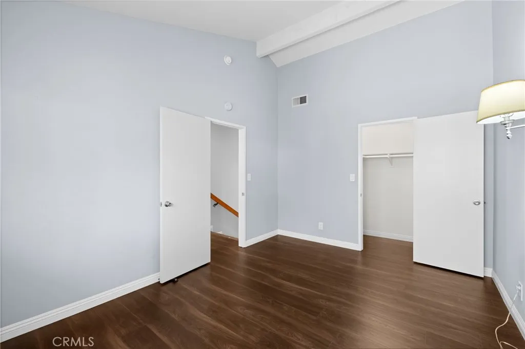 Additional image 75 of 10831 Roycroft St Unit 9, Sun Valley, CA 91352