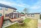 Additional image 26 of Duncansby Way, Perth