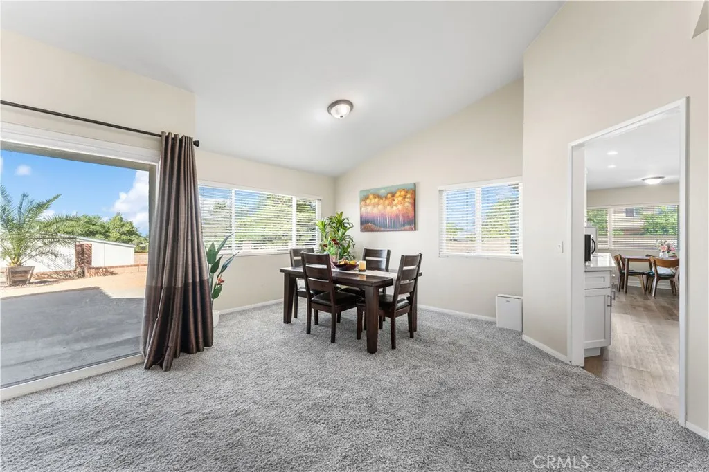 Additional image 8 of 5309 Gardendale Ln, Palmdale, CA 93551