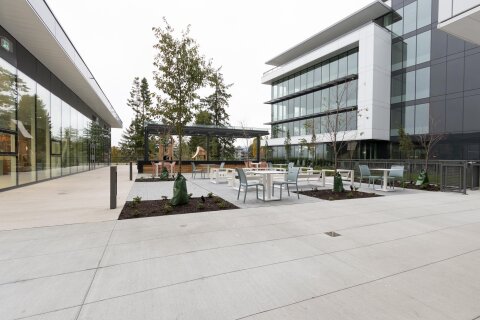 Additional image 8 of 3112-13675 107a Street, Surrey, BC, V3T 0X3