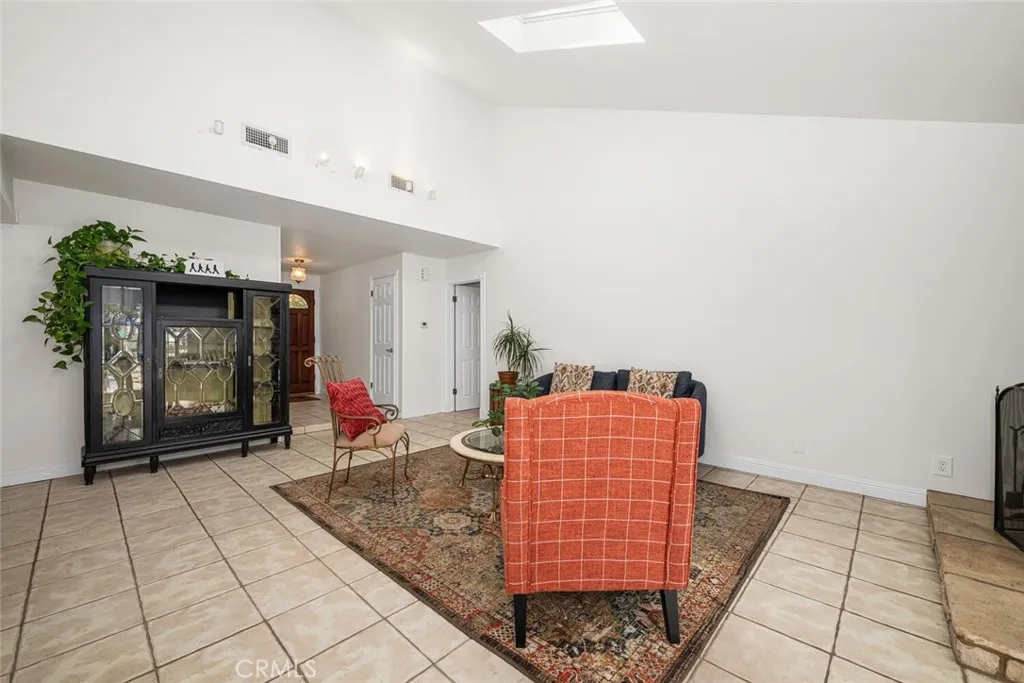 Additional image 12 of 590 N Espanita St, Orange, CA 92869
