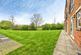Additional image 17 of Willow Tree Close, Lincoln
