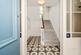 Additional image 18 of Fore Street, Mount Hawke, Truro, Cornwall, TR4