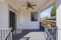 Additional image 28 of 4815 NE 137th St, Vancouver, WA, 98686