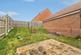 Additional image 6 of Tubb Way, Basingstoke, Hampshire, RG24