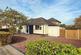 Oakfield Road, Wollaton, Nottingham, NG8