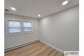 Additional image 22 of 397 Lake Ave, Colonia, NJ, 07067