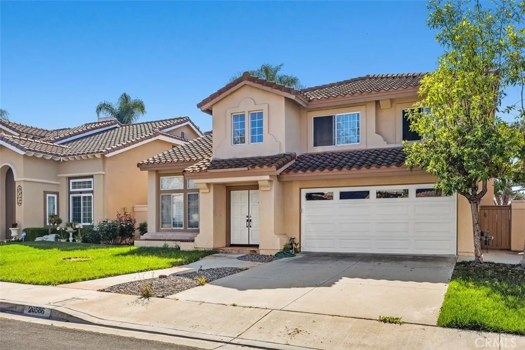 Additional image 27 of 26586 Domingo Drive, Mission Viejo, CA 92692