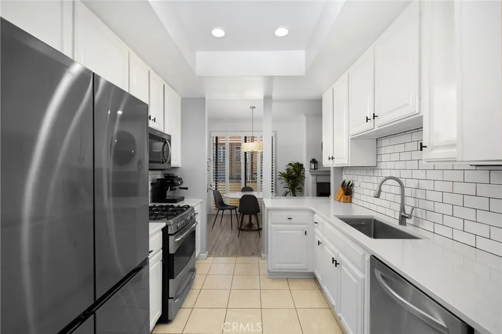 Additional image 62 of 1271 Granville Avenue Unit 102, Los Angeles, CA 90025