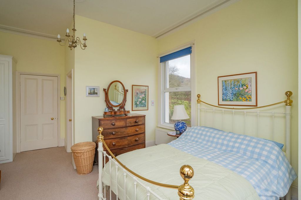 Additional image 16 of 3 bed semi-detached house for saleMoorlands Road, Malvern WR14