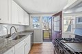 Additional image 6 of 5 Newman Rd Unit 5, Malden, MA, 02148