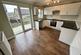 Additional image 5 of Hewitt Close, Penrhyn Bay