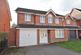 Rolls Avenue, Crewe