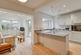 Additional image 2 of 7 Hillside Avenue, Bridgnorth