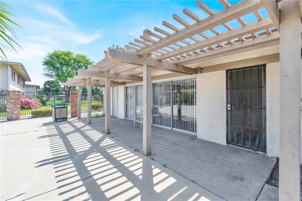 Additional image 32 of 634 W Main St Unit D, Tustin, CA 92780