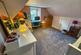 Additional image 10 of Atholl Road, Pitlochry