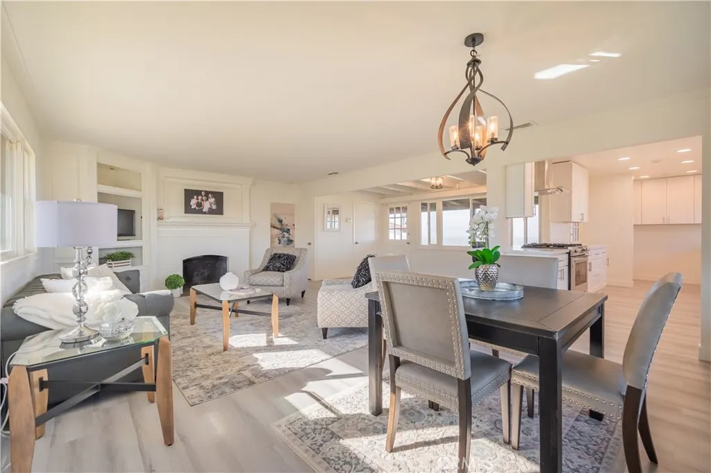 Additional image 14 of 14904 Edgeridge Drive, Hacienda Heights, CA 91745