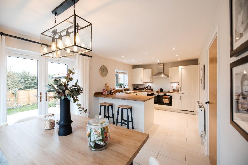 Sandys Hill Lane,
Little Keyford,
Frome,
BA11 4GD