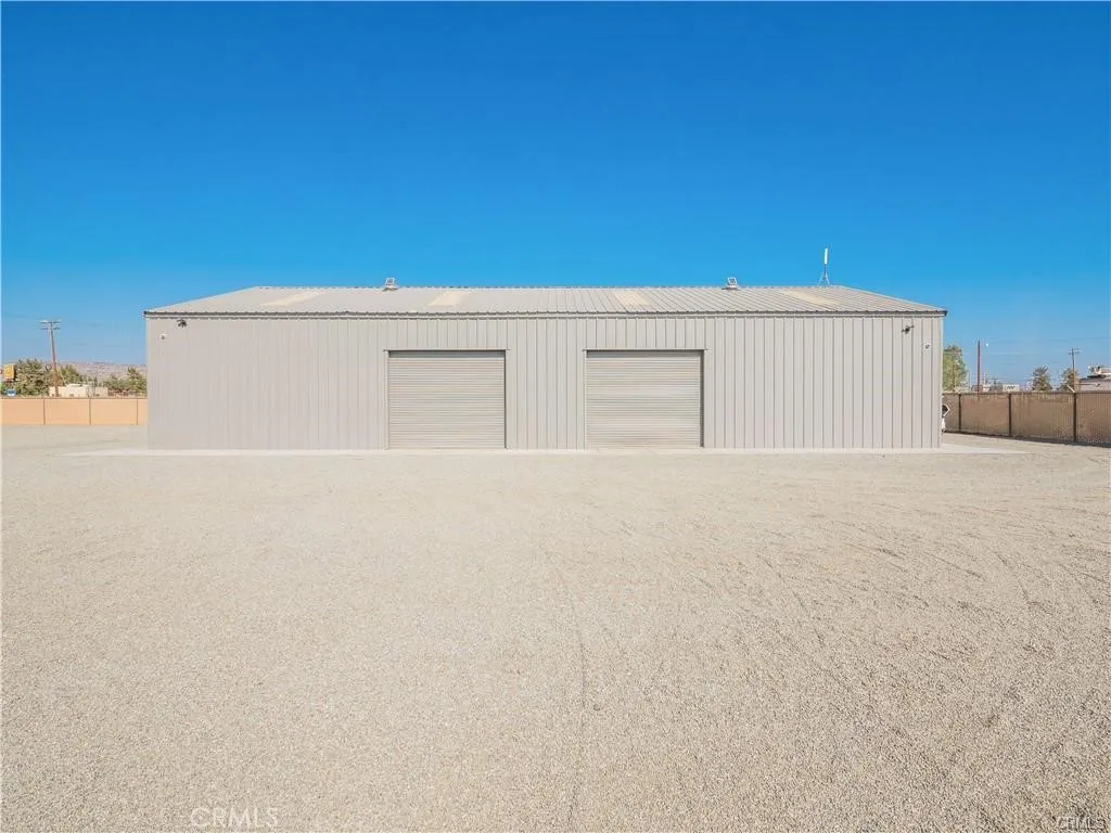 Additional image 6 of 27915 Ethanac Rd, Menifee, CA 92585