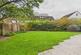 Additional image 11 of George Square, Merton, London, SW19