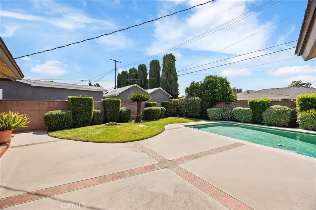 Additional image 28 of 15906 Tuba Street, Granada Hills, CA 91343