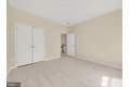 Additional image 33 of 15110 Nancy Gibbons Ter, Upper Marlboro, MD, 20774