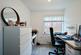 Additional image 17 of Marble Drive, Newhall, Swadlincote, Derbyshire, DE11