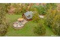 187 Chaplin Rd, Eastford, CT, 06242 photo 2