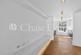 Additional image 3 of Enford Street, Marylebone, London, W1H