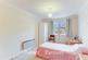 Additional image 4 of Godfreys Mews, Essex CM2