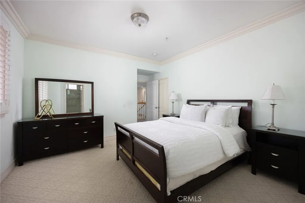 Additional image 67 of 411 W Norman Ave, Arcadia, CA 91007