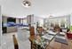 Additional image 17 of Old Pinewood Way, Papworth Everard, Cambridge, CB23